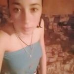 Maria Stroia - @maria.stroia.988 - Instagram