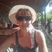 Maria Stroia - Facebook