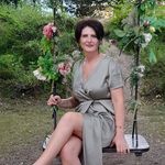 Maria Stroia - @stroiamaria1974 - Instagram