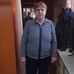 Maria Stroia - Facebook