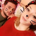 Maria Stroia - @stroiamaria20 - Instagram
