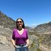 Maria Stroia - Facebook