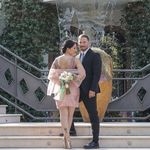 Maria Stroia - @ma_ry_stroia_ - Instagram