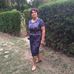 Maria Stroia - Facebook