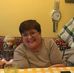 Maria Stroia - Facebook