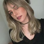 Maria Stroia - @maristroia - Instagram