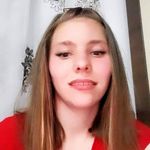 Stroia Ana Maria - @stroiaanamaria133 - Instagram