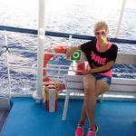 stroia maria - @maria.stroia0746917055 - Instagram