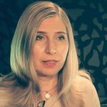 Maria Struve #Голос#vocal - @struvemaria - Instagram