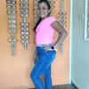 Maria Elena Struve - @mariaelenastruve - TikTok