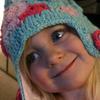 Maria Struve363 - @user75194271 - TikTok