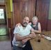 Maria Struve - Facebook
