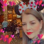 Maria Struve - @sales.pedregalsur - Instagram