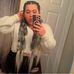 Maria Struve - Facebook