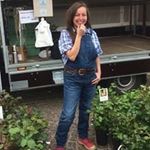 Maria Struve Jørgensen - @mariastruvejorgensen - Instagram