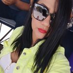 María Teresa Struve - @struveteresa1986 - Instagram