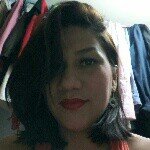 Maria Teresa Struve Chamba - @struvemaited - Instagram