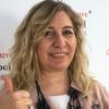 Struve Maria - @struvemaria - TikTok
