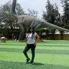 mari astulle - @mariastulle - TikTok