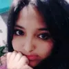 maria_astulla - @maria_astulla - TikTok