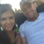 Maria Stull - @miaisa19 - Instagram