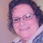 Maria Stull - @maria.stull.8111 - Instagram
