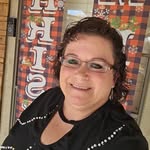 Maria Stull - @maria.stull.811 - Instagram