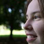 Maria Stull - @a_wild_maria - Instagram