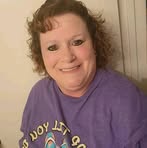 Maria Stull - Facebook