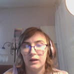 Mariah Stull - Facebook