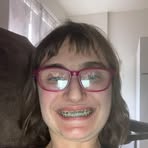 Mariah Stull - Facebook