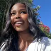 Mariama Stull - @mariamastull - TikTok