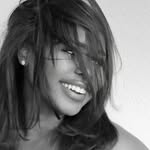 𝑴𝒂𝒓𝒊𝒂𝒎𝒂 𝑺𝒕𝒖𝒍𝒍 - @mariama_stull - Instagram
