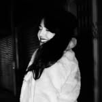 mari. - @stumboomaria - Instagram