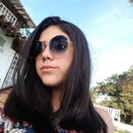🖤maria clara🖤 - @mariaclara_stumboo - Instagram