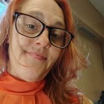 Maria Stumbo - @stumbomg - Instagram