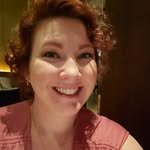 Maria Stumbo - @maria20am - Instagram