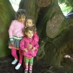 Maria Stumbo - @stumbomaria - Instagram
