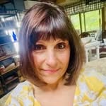 Maria Stumbo Imperati - @mariasi829 - Instagram
