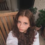 Maria Stumbo-Ruiz - @mariastumboruiz - Instagram