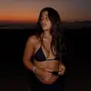 mariastumpo - @mariastuu - TikTok