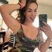 Lynne Sharon - Facebook