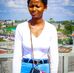 Maria Sharon - Facebook