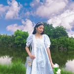 Maria Styron - @mariastyron13508 - Instagram