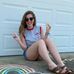 Maria Styron - Facebook