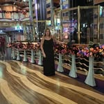 Maria Styron - @styron.maria - Instagram