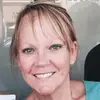 Marianne Styron-Bobuk - @marianne.styronbo - TikTok