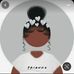 Sharon Moraa - Facebook