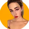 Styron Maria - @styronmaria - TikTok