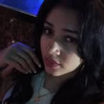 isamar - @mar_iasuero - Instagram